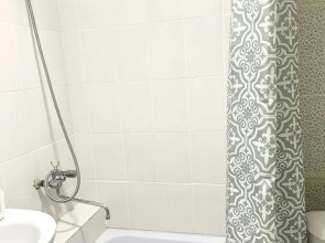 Квартира у м. Савеловская