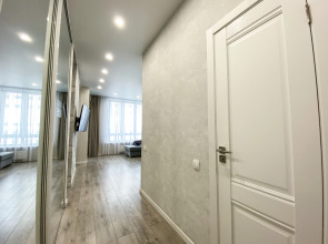 Апартаменты uTrip Kyoto