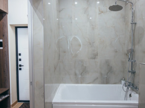 Квартира ARISTOCRAT HOUSE