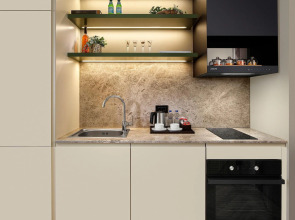 Wanda Vista Istanbul