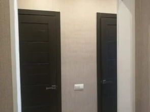 Квартира Целиком