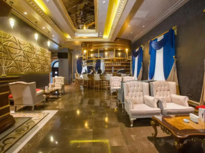 Wyndham Batumi Hotel