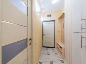 Апартаменты Vip House