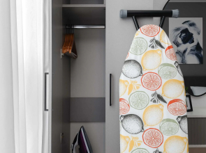 Апартаменты Кнокей Терехово