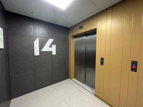 Апартаменты в Московском Районе Метро Купчино