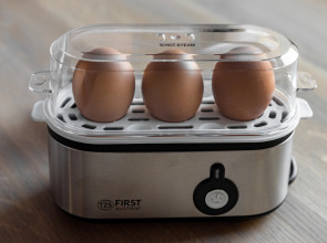 Апартаменты Stay2Day