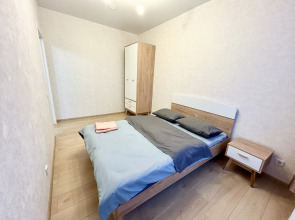 Апартаменты Астон сезоны