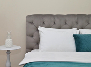 Апартаменты на Гостиной