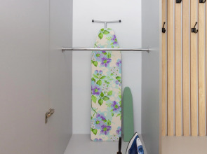 Апартаменты Возле Аквапарка и Набережной