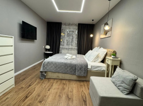 Квартира в Районе Горного Воздуха