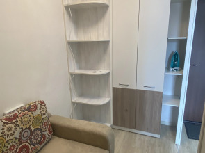 Квартира ЖК Современник