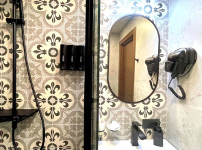 Апартаменты у Карандин Арена