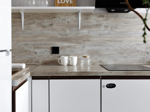 Апартаменты ЖК Цветы