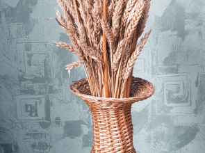 Апартаменты На Луначарского 14 Плес