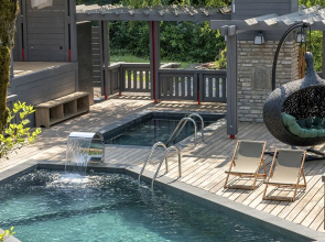 Soloh SPA Village Hotel
