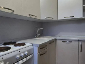 Квартира Уютная 2-х комн. квартира в Уссурийске