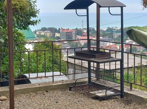 Гостевой дом Александрия