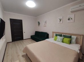 Квартира Ant apart relax