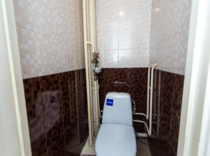 Квартира возле МВДЦ Сибирь ТРЦ Планета ДЦ Первая башня 4 спальных места