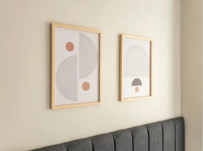 Апартаменты 2 bedrooms apt in Galata Private