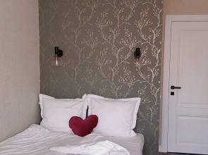 Квартира на Улице Путевая 18