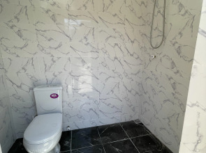 Гостевой дом МВА