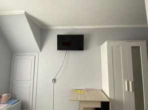 Квартира Министудия Эконом