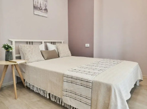 Квартира 2 Комнатная в Центре Города