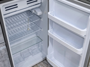 Апартаменты с видом на горы