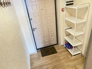 Апартаменты Проспект Астрахова 9