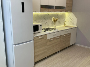 Апартаменты Пожалуй Лучшая Квартира