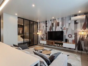 Apartamenty ApartOnline