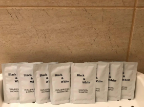 Апартаменты SuvorovSky