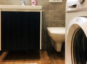 Studio 904 Onegome in the High Standard residential complex Apartments