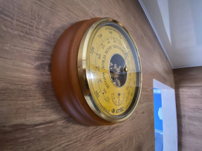 Гостевой дом Домус Море