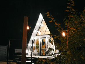 Гостевой Дом 13 Берёз