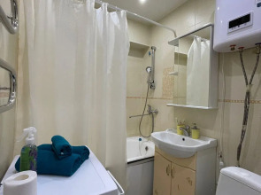 Квартира Однокомнатная квартира на таможне