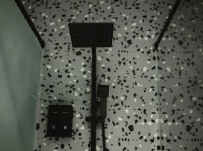 Капсульный Отель Makura