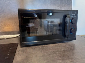 Апартаменты на Коминтерна 91 этаж 11