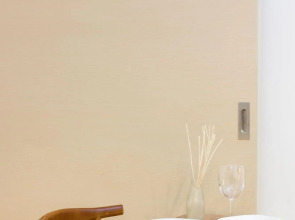 Отель The Silver Palm Wellness Resort