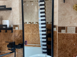 Квартира Крылья