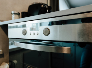 Квартира на Воровского 67