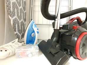 Квартира Уютная Однокомнатная в ЖК Арсенал