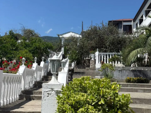 White Hotel