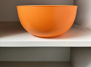 Квартира Zeninapart