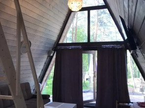 Жилое помещение Fivestars