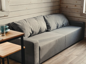 Гостевой Дом Стороны Света