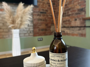 Апартаменты Уютные Стильные в Самoм Сердце Cтaрого Bыбоpгa