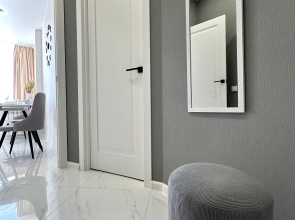 Квартира LaV&Rooms