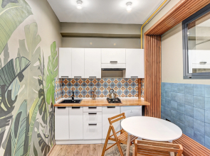 Fenix Guest House